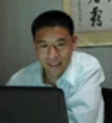 1568020796(1).png
