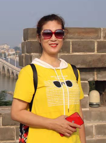1568020831(1).png