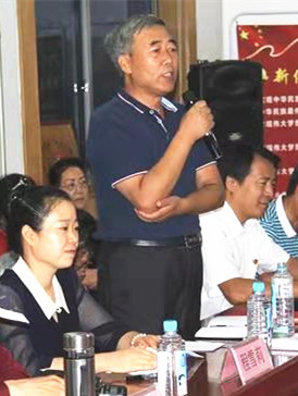 微信图片_20190909183819_副本.jpg