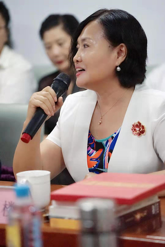 微信图片_20190909183930_副本.jpg