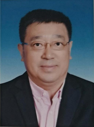 1568026254(1).png
