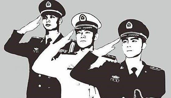 1568035315879741.jpg 敬礼.jpg