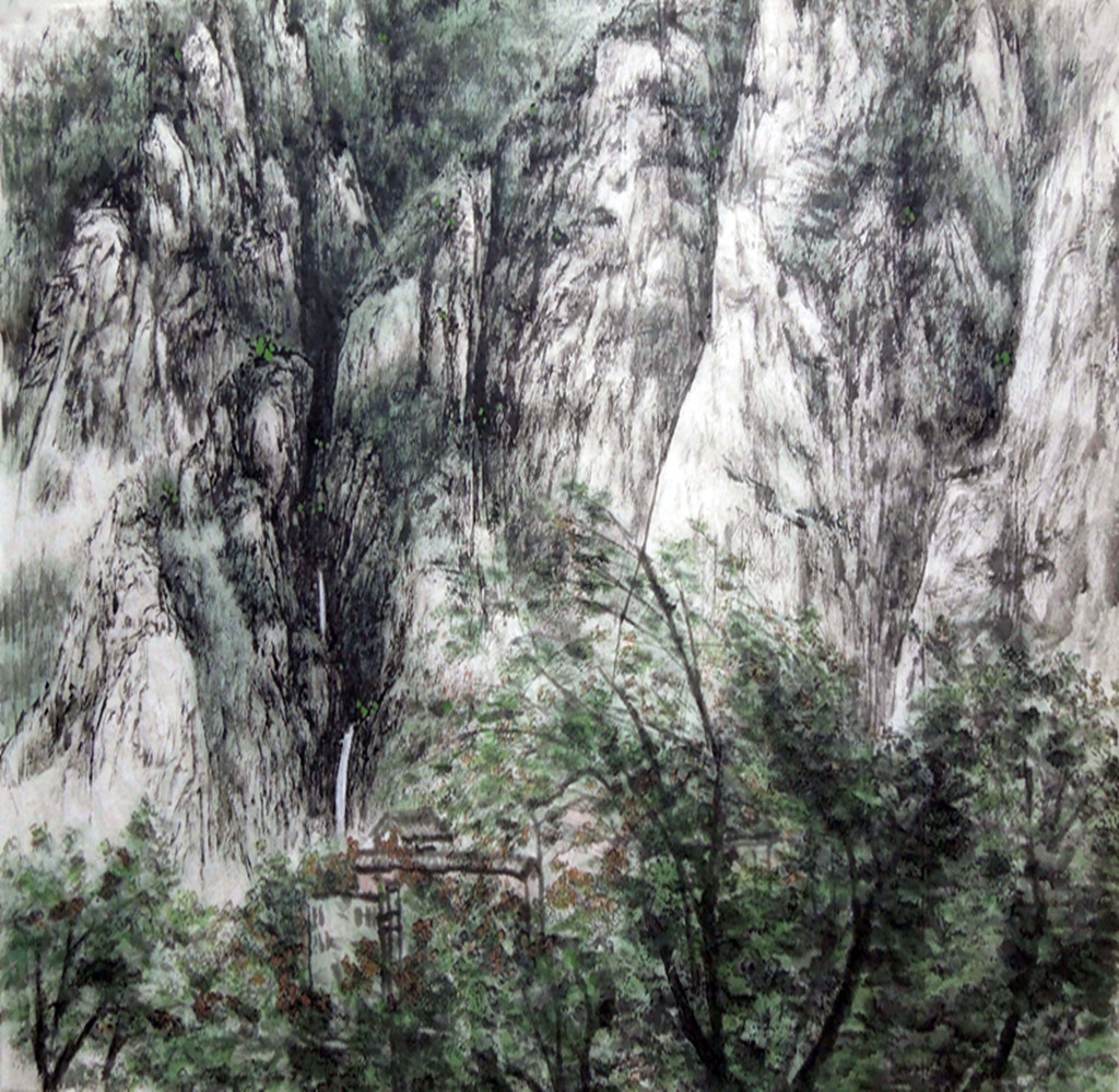 1571200196708862.jpg 38_副本.jpg