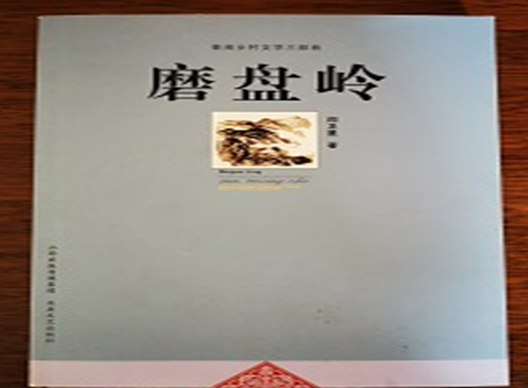 1571876931139418.png 1571873695(1).png