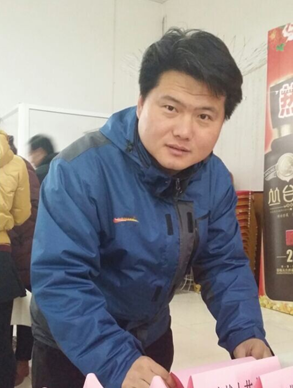 1577703026(1).png