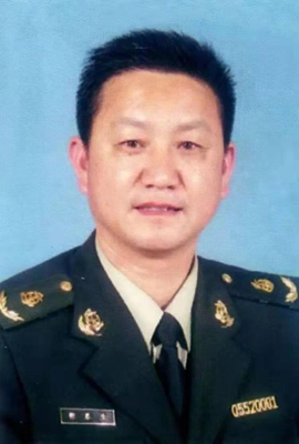 02.jpg