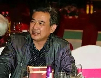 03.jpg