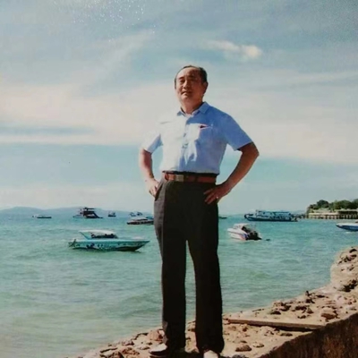 04.jpg