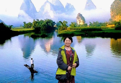 05.jpg