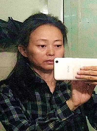 微信图片_20200327083238.jpg