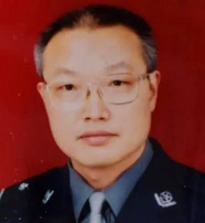 微信图片_20200327083730.jpg