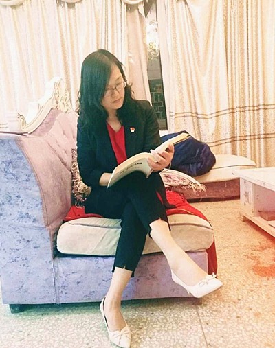 微信图片_20200327083828.jpg