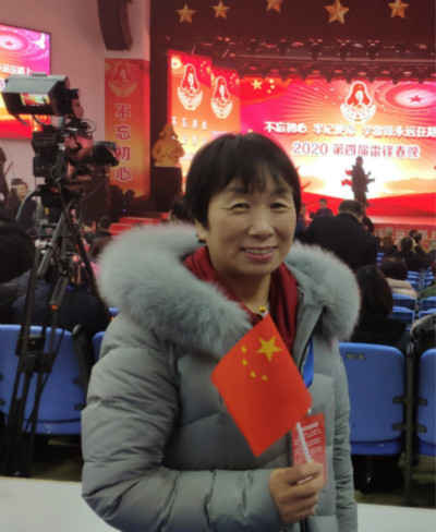 15、房红霞_wps图片_meitu_1.jpg