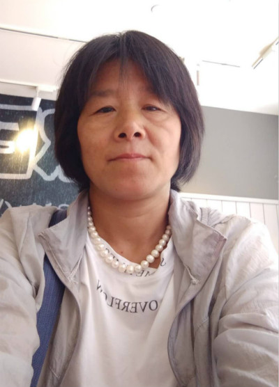 5、张雪敏_wps图片_meitu_6.jpg
