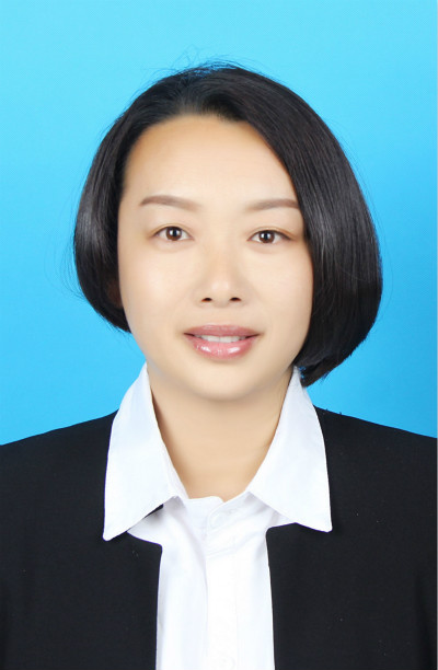 微信图片_20200426203310_meitu_2.jpg