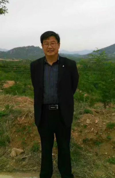 微信图片_20200426203250_meitu_1.jpg
