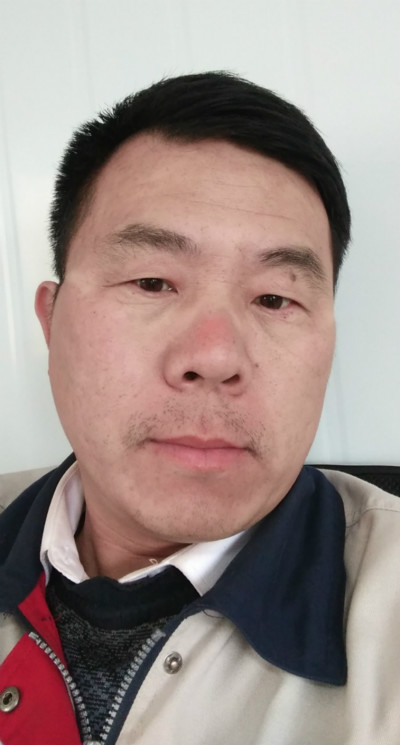 10、李建良_wps图片_meitu_1.jpg
