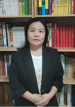 1588130078(1).png