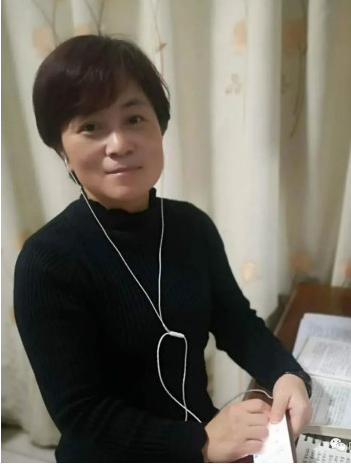 1588130116(1).png
