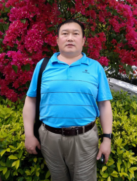 1588130616(1).png