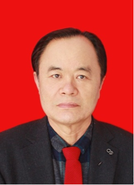1588289225(1).png