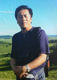 1588289449(1).png