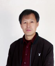 1588289489(1).png