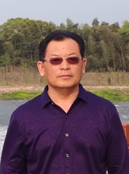 1588289755(1).png