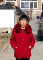 1588289923(1).png