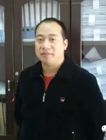 1588289970(1).png