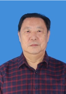 1588290026(1).png