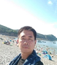 1588290059(1).png