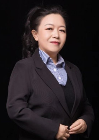 1588290517(1).png