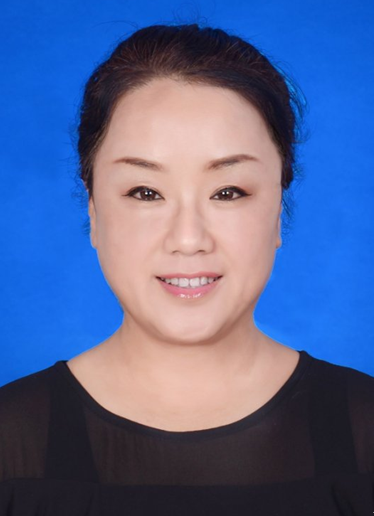 1588290568(1).png