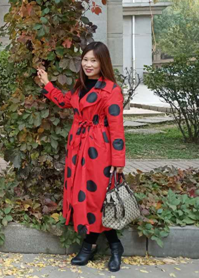 1588290647(1).png