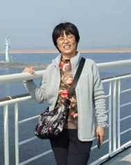 1588290690(1).png