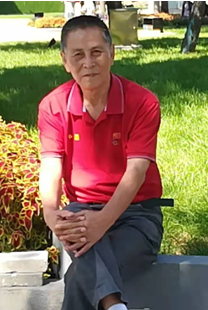 1588290733(1).png