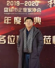 1588290792(1).png