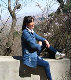 1588291086(1).png