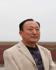1588291427(1).png