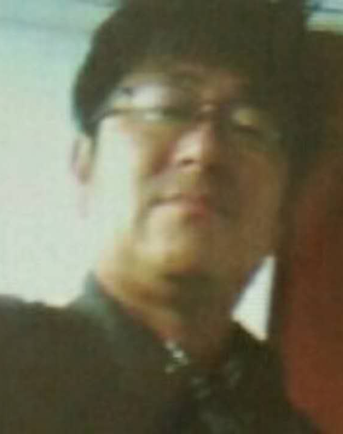 1588291470(1).png