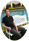 邵永新.png
