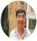 张德文.png