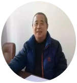 姚俊明.png