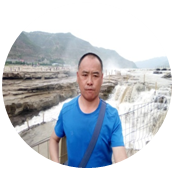 张学文.png
