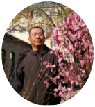 冯松.png