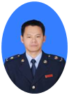 沈春泉.png