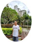 潘守阳.png