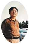 张宝珠.png