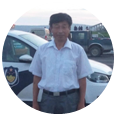 沈延滨.png